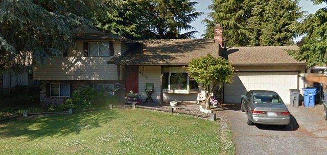 1st image of 6507 NW Bernie Dr