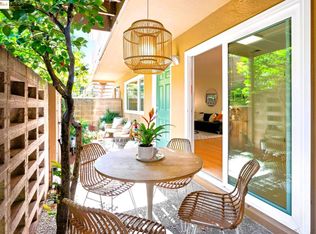 1337 Henry St APT A, Berkeley, CA 94709