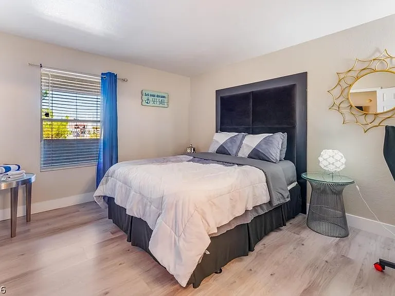 4200 S Valley View Blvd #3078 — Photo 10