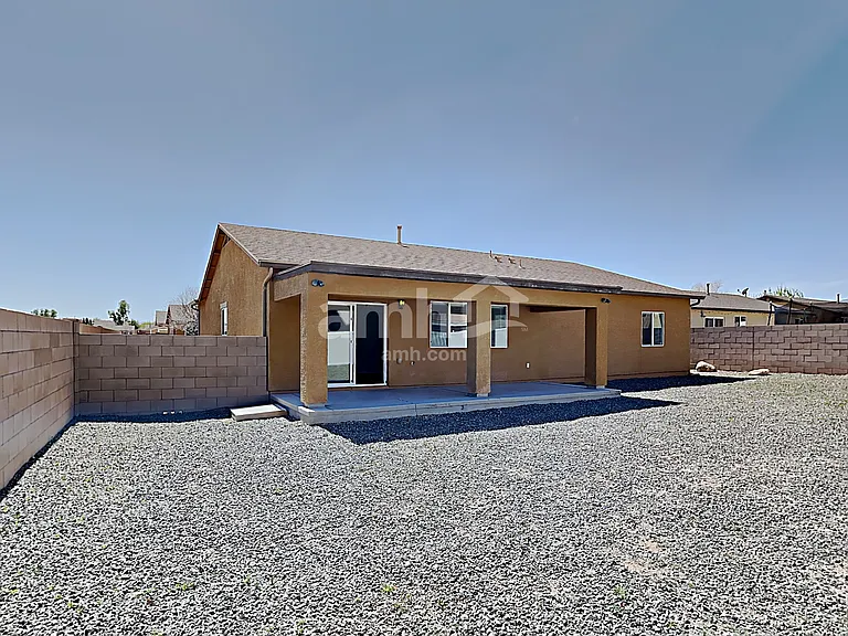 8364 W Green Kingfisher Ln — Photo 20