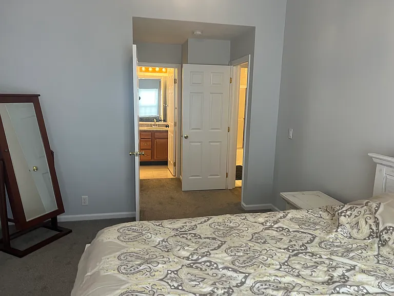 263 Old Farm Dr #263 — Photo 9
