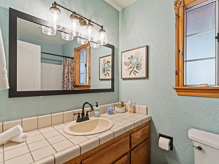 31393 Lightfoot Way — Photo 29