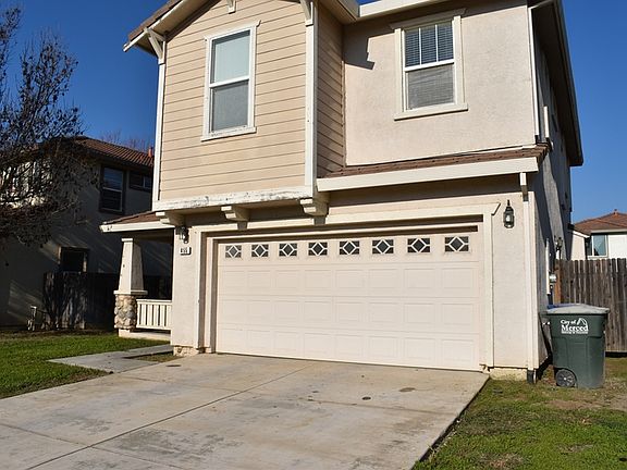 2nd image of 455 Beckman Way