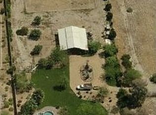 38600 Peterson Rd, Rancho Mirage, CA 92270