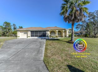 4149 Payton St, Spring Hill, FL 34609