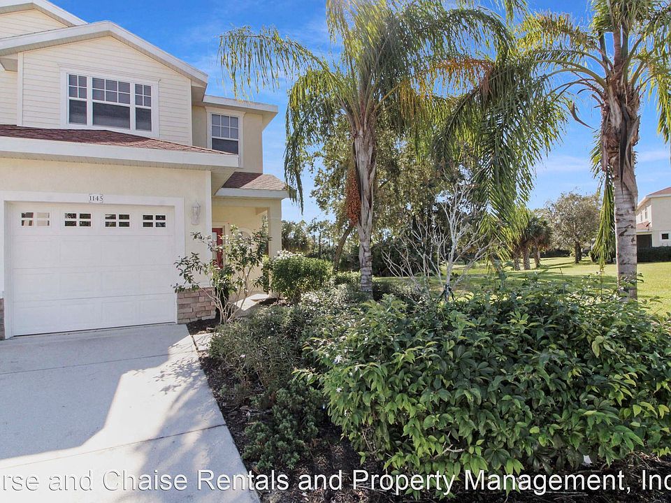 1st image of 1145 Jonah Dr
