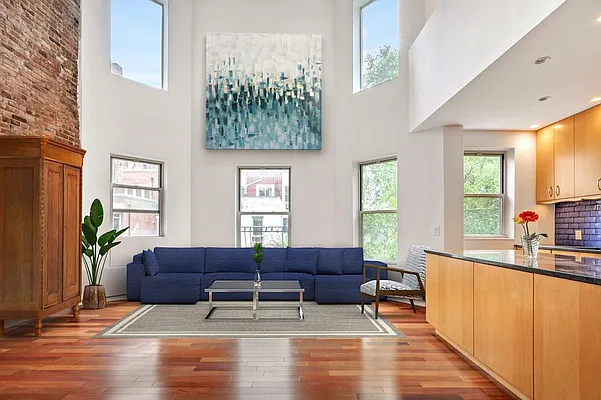 Rented by LG Fairmont Group | media 41