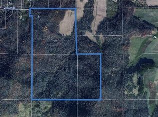 N9004 Aspeslet Rd, Holmen, WI 54636