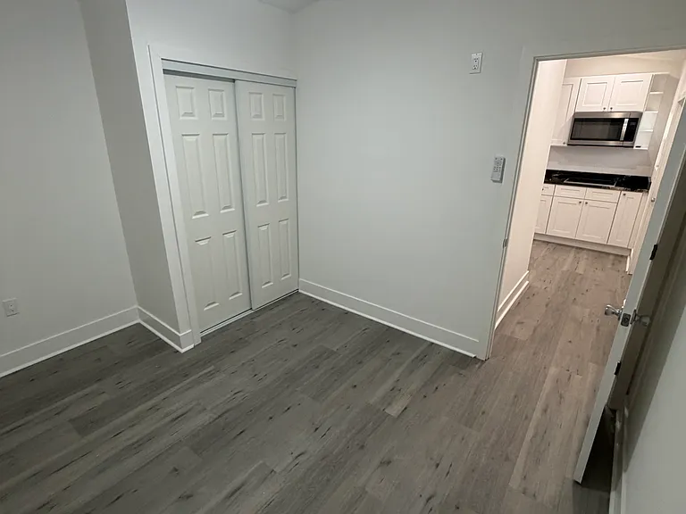 6817 N Habana Ave #1 — Photo 5