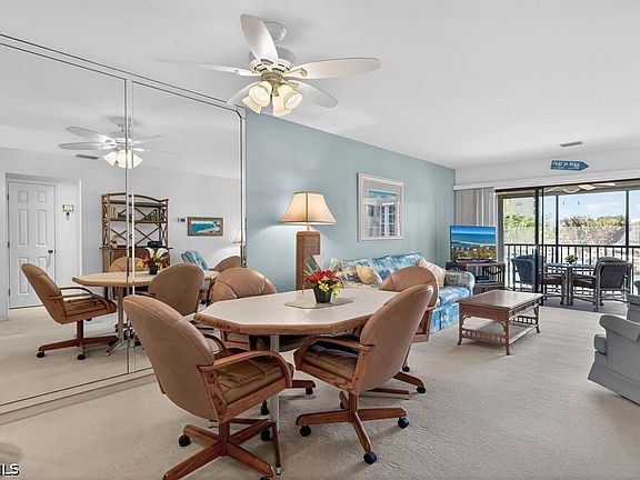 5th image of 200 Lenell Rd APT 222