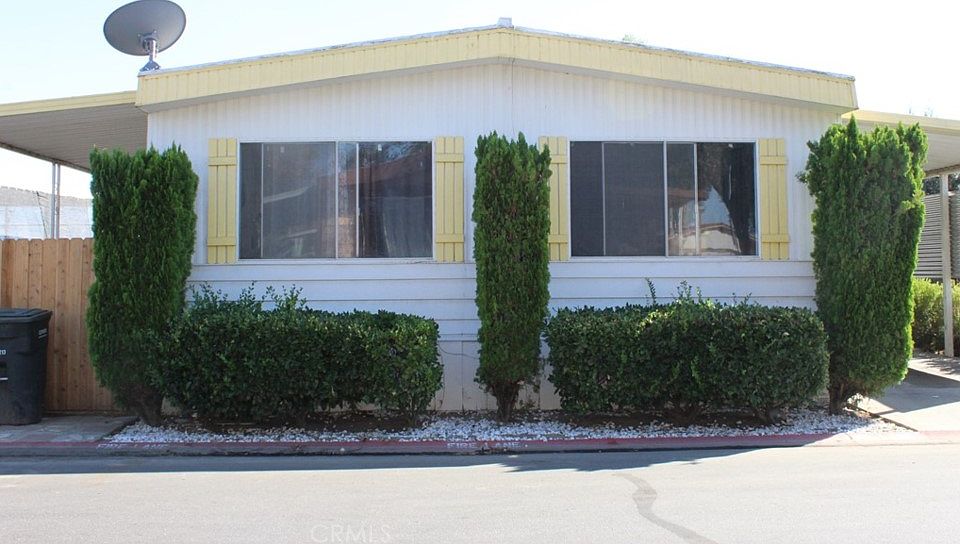 350 E San Jacinto Ave Perris, CA, 92571 Apartments for Rent Zillow
