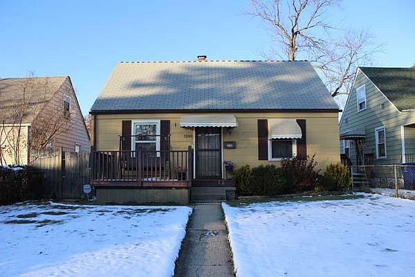 1st image of 1240 E 24th Ave