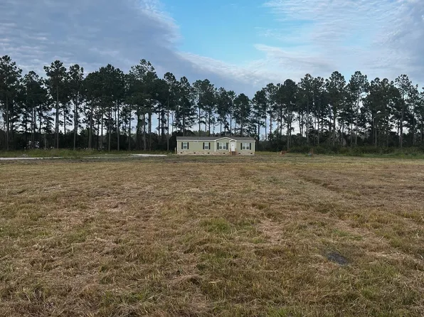 8750 W Highway 19, Loris, SC 29569