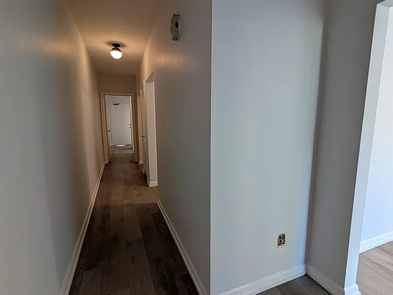 5 Hertford Ave #2 — Photo 9