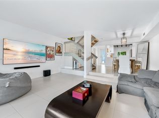 5263 SW 71st Pl #5263, Miami, FL 33155