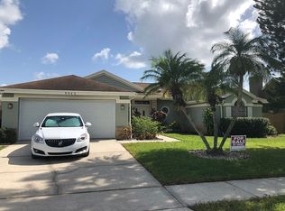 5066 Loblolly Bay Ln, Orlando, FL 32829