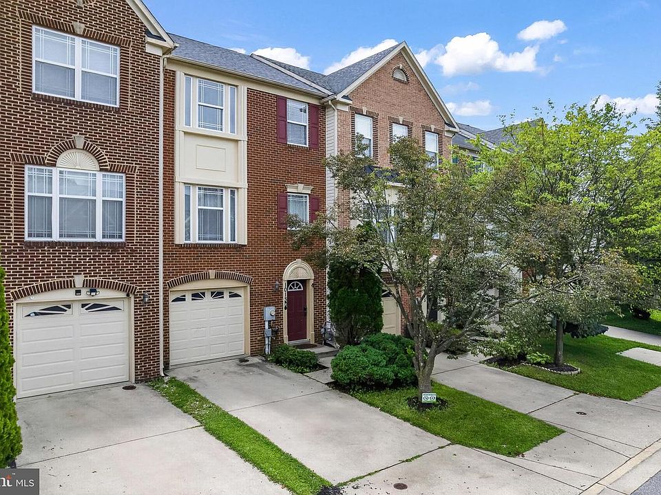 1st image of 1013 Collindale Ave