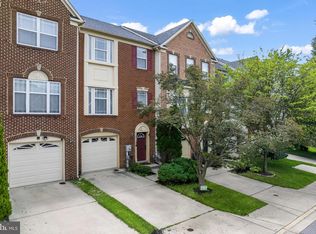 1013 Collindale Ave, Mount Airy, MD 21771