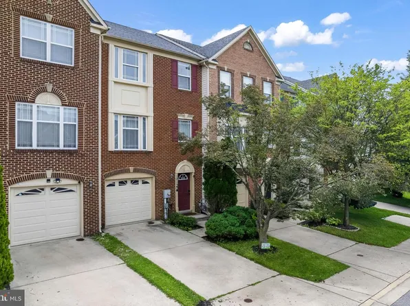 1013 Collindale Ave, Mount Airy, MD 21771