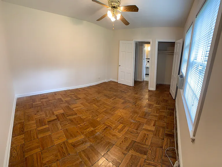 2845 Thornhill Rd #123B — Photo 17
