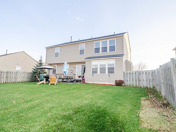 2nd image of 7039 Crest Dr