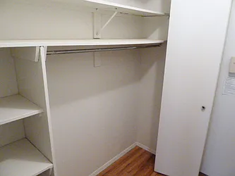 Rented by DSA Realty