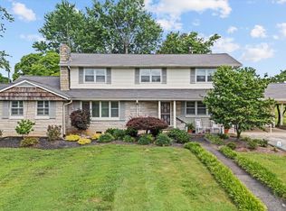 212 Old Athens Pike, Sweetwater, TN 37874