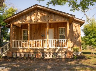 1821 19th Ave, Gulfport, MS 39501