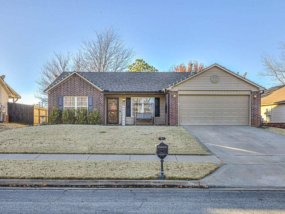 1st image of 11388 N 120th East Ave E