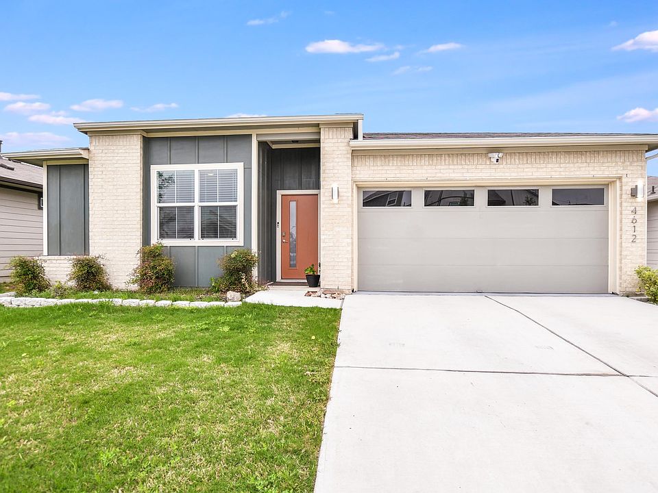 1st image of 4612 Oxgang Dr