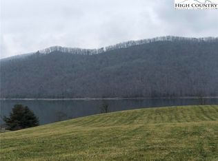 0 Deer Ridge Ct, Butler, TN 37640