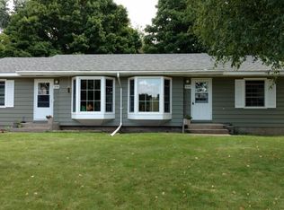 514 8th St N, Hudson, WI 54016