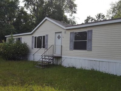 104 Shepard Trl, Palatka, FL, 32177