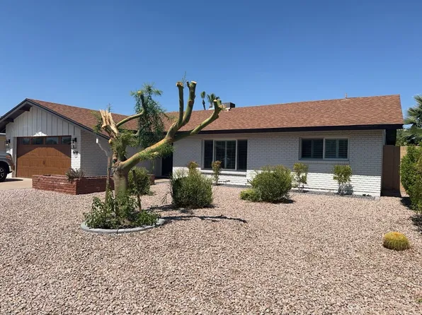 8726 E Angus Dr, Scottsdale, AZ 85251