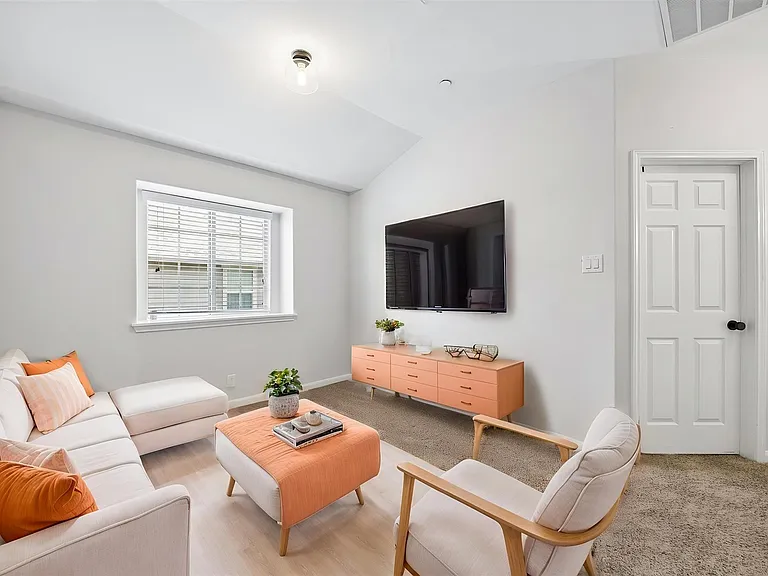 3101 Davis Ln #6903 — Photo 9
