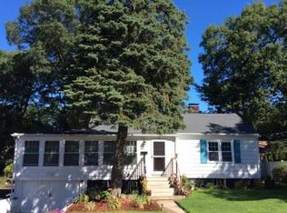 10 Chase St, Woburn, MA 01801