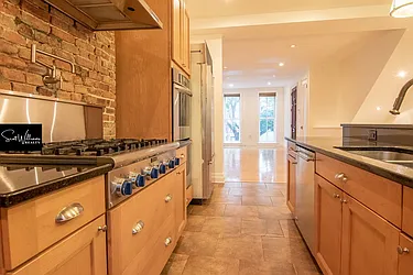 Rented by Scott Williams Realty LLC