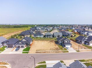 6202 19th St, Lloydminster, AB T9V3R9