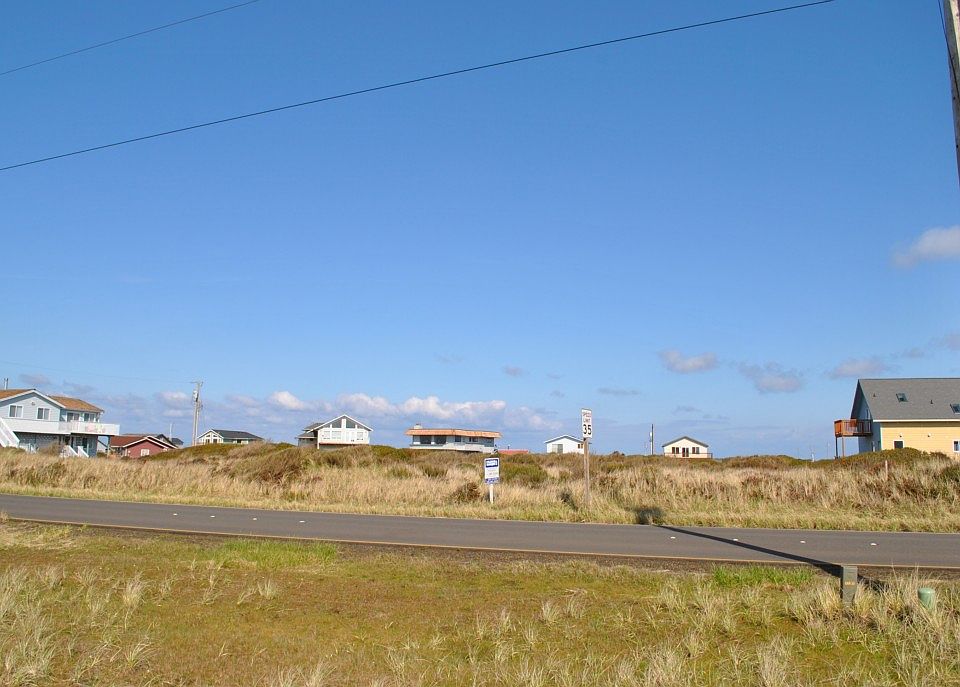 1st image of 1194 Ocean Shores Blvd
