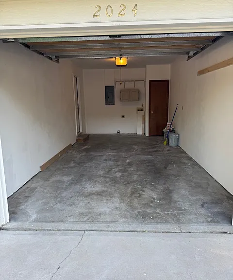 2024 Custer Dr — Photo 34