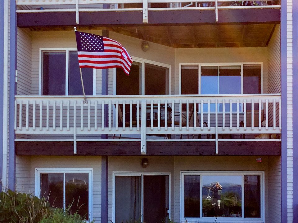 1st image of 1191 Nantasket Ave APT 3