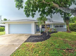 3850 Princeton St, Fort Myers, FL 33901