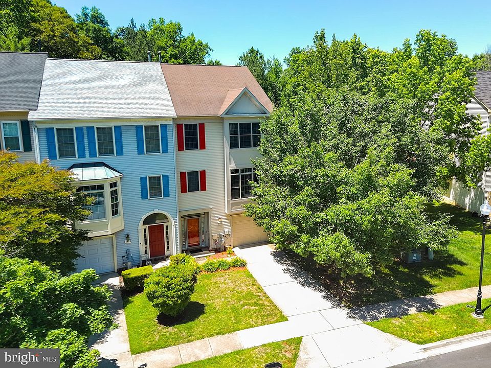 1st image of 7822 Quill Point Dr