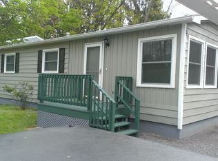 53 Shelter Valley Rd, Newfield, NY 14867