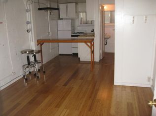 2612 Pacific Ave APT C, Venice, CA 90291