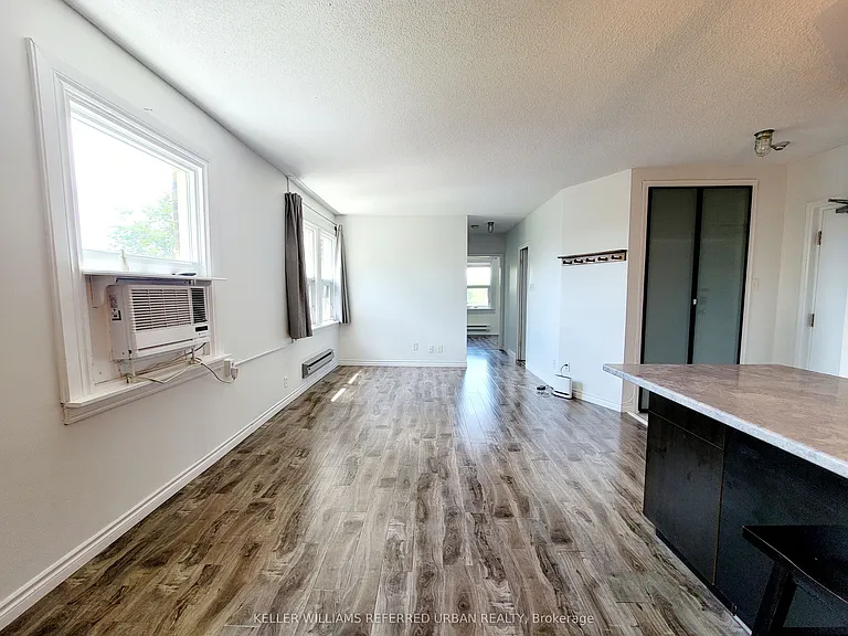 114 Vaughan Rd #407 — Photo 3