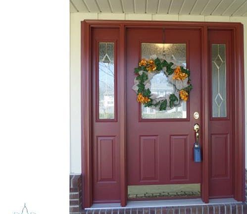 2nd image of 2419 Rockdale Ave