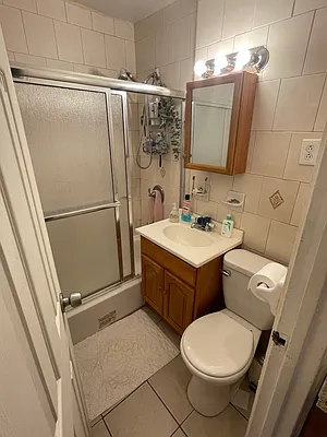 Rented by MADEHOME | media 4