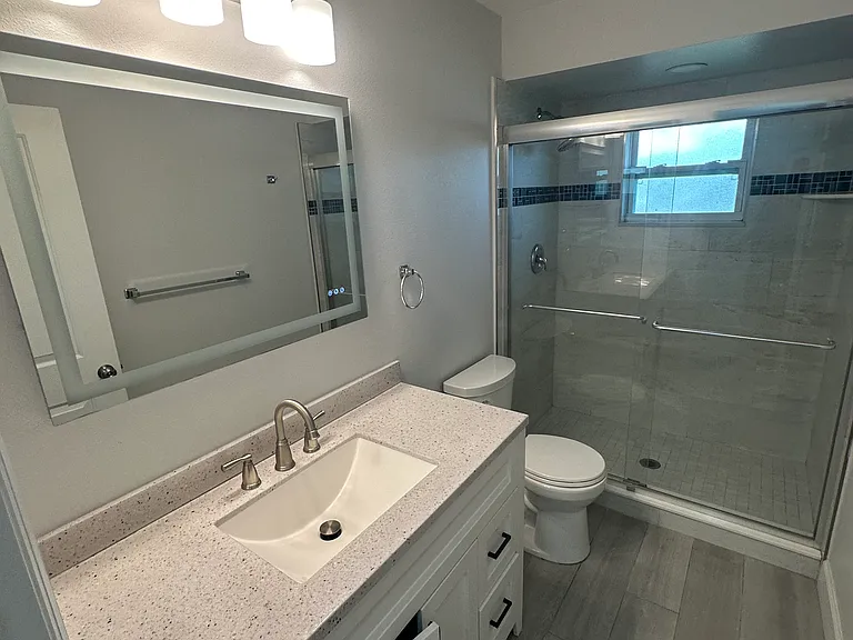 4534 Cronin Dr — Photo 11