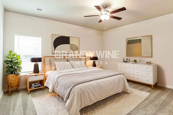925 Hayston Way — Photo 15
